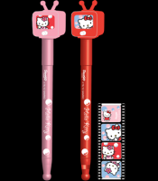 BOLI HELLO KITTY
