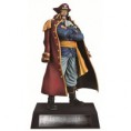 FIGURA ONE PIECE ICHIBAN KUJI GOLD D ROGER
