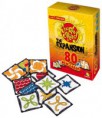 JUNGLE SPEED EXPANSION