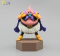 FIGURA BANPRESTO DRAGON BALL Z KAI MAJIN BUU