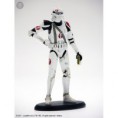 FIGURA ELITE COLLECTION STAR WARS COMMANDER NEYO