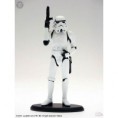 FIGURA ELITE COLLECTION STAR WARS STORMTROOPER